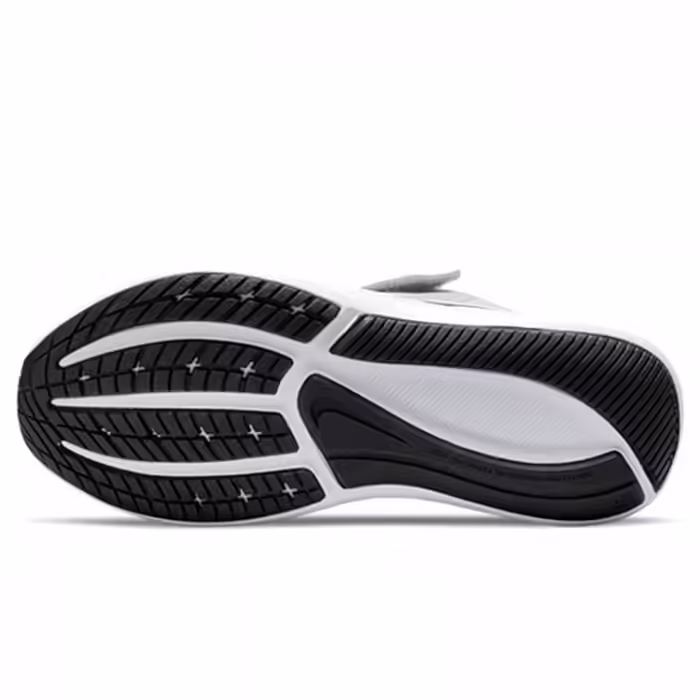 Incaltaminte Sport Nike STAR RUNNER 3 (PSV) - 7