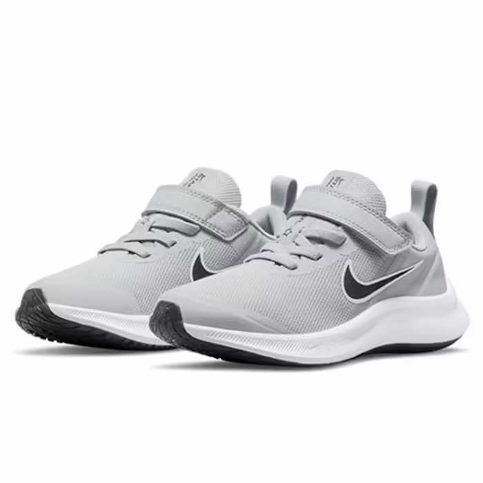 Incaltaminte Sport Nike STAR RUNNER 3 (PSV) - 8