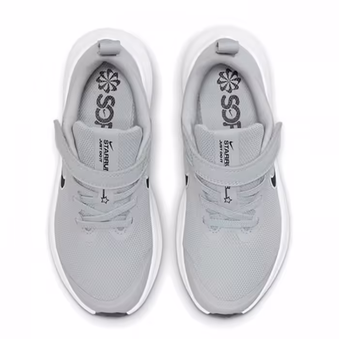 Incaltaminte Sport Nike STAR RUNNER 3 (PSV) - 9