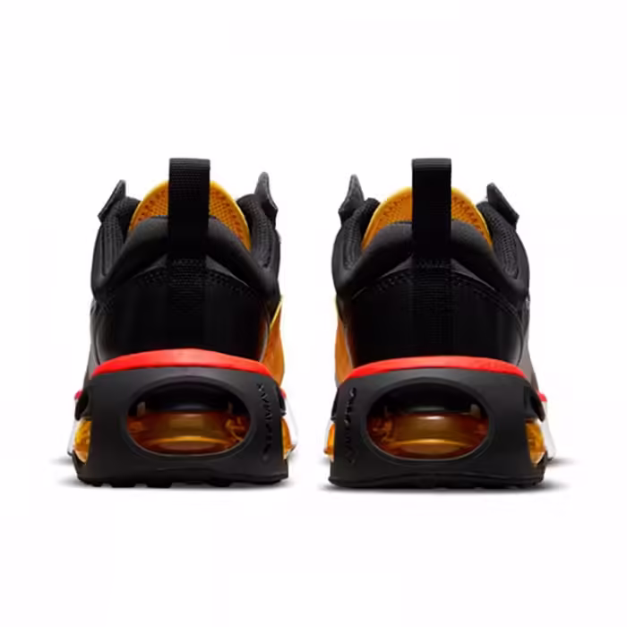 Кроссовки Nike AIR MAX 2021 (GS) - 5