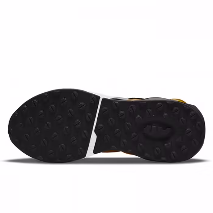 Кроссовки Nike AIR MAX 2021 (GS) - 7