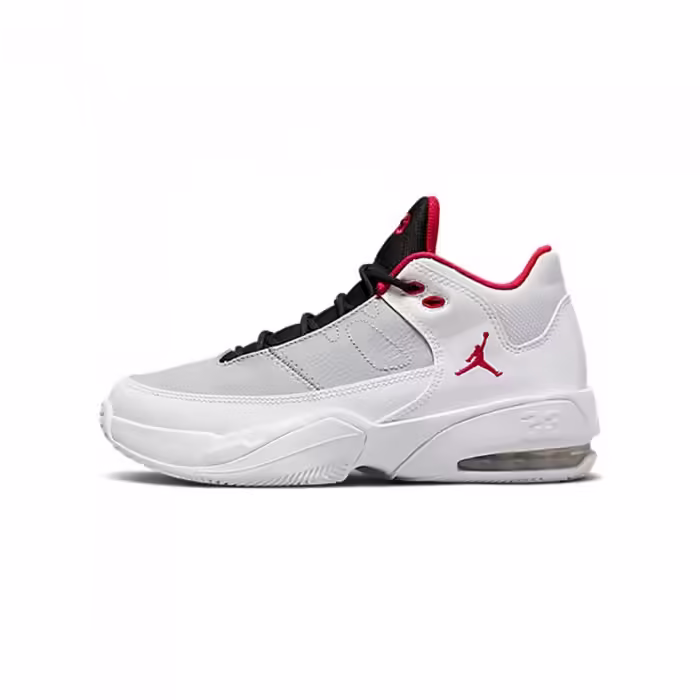 Incaltaminte Sport Nike JORDAN MAX AURA 3 (GS)