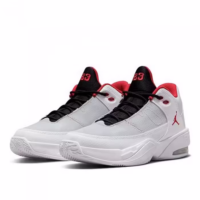 Incaltaminte Sport Nike JORDAN MAX AURA 3 (GS) - 2