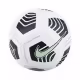 Minge fotbal Nike NK PTCH - FA20