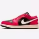 Incaltaminte Sport Nike WMNS AIR JORDAN 1 LOW