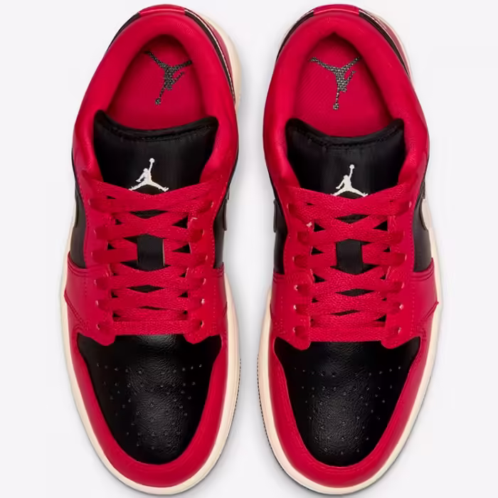 Incaltaminte Sport Nike WMNS AIR JORDAN 1 LOW - 3