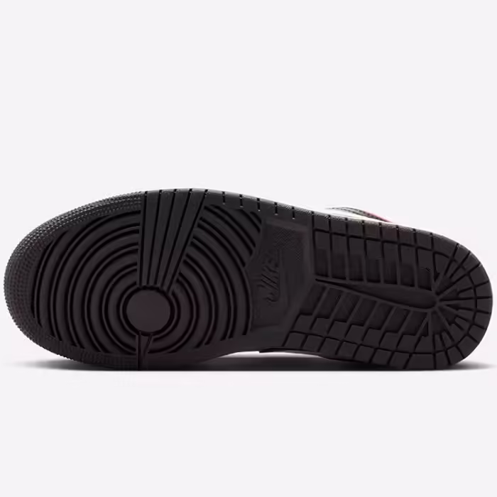 Incaltaminte Sport Nike WMNS AIR JORDAN 1 LOW - 4