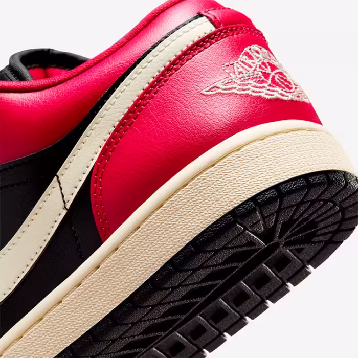 Incaltaminte Sport Nike WMNS AIR JORDAN 1 LOW - 8