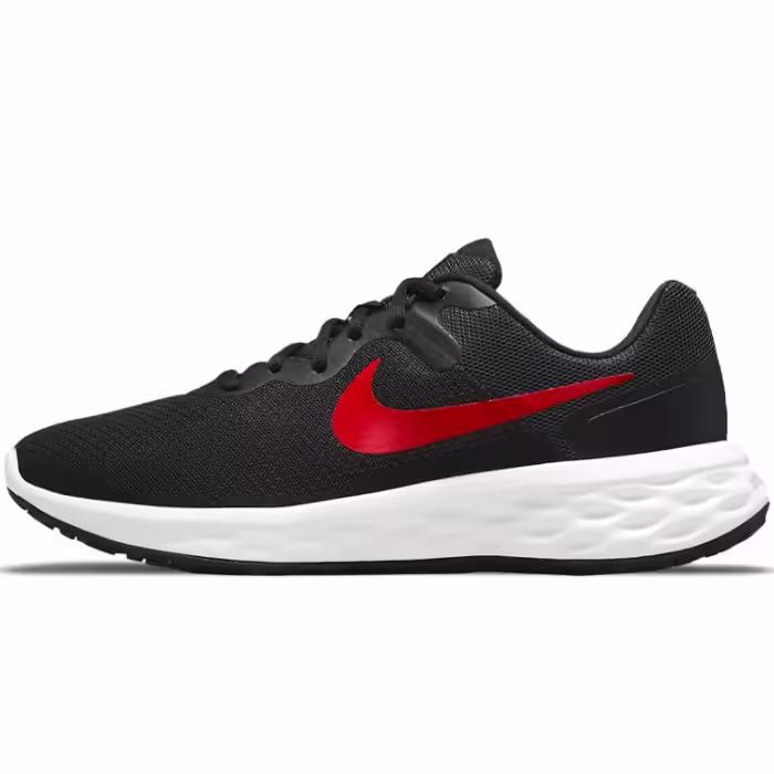 Incaltaminte Sport Nike REVOLUTION 6 NN
