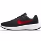 Incaltaminte Sport Nike REVOLUTION 6 NN
