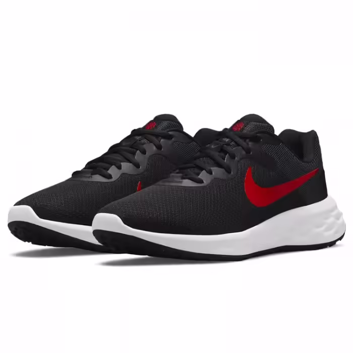 Incaltaminte Sport Nike REVOLUTION 6 NN - 3