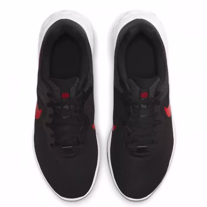 Incaltaminte Sport Nike REVOLUTION 6 NN - 4