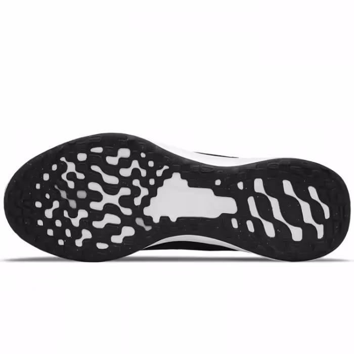 Incaltaminte Sport Nike REVOLUTION 6 NN - 5