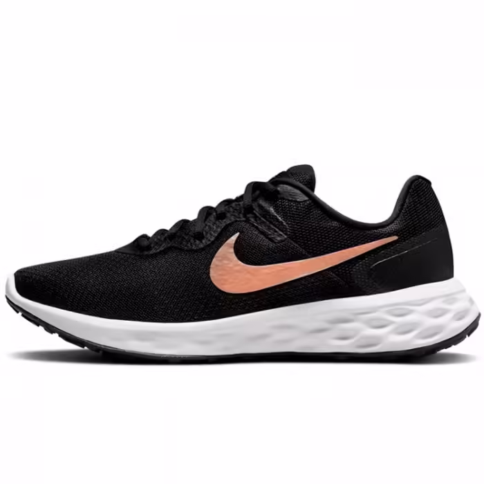 Incaltaminte Sport Nike W REVOLUTION 6 NN