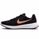 Incaltaminte Sport Nike W REVOLUTION 6 NN