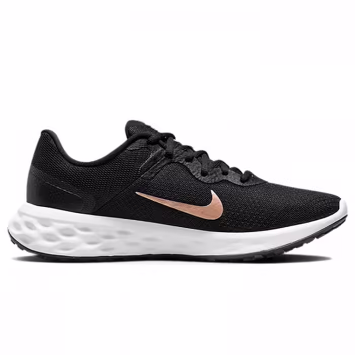 Incaltaminte Sport Nike W REVOLUTION 6 NN - 2