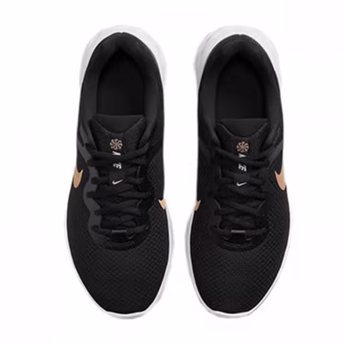 Incaltaminte Sport Nike W REVOLUTION 6 NN - 3