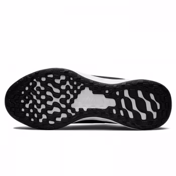 Incaltaminte Sport Nike W REVOLUTION 6 NN - 4