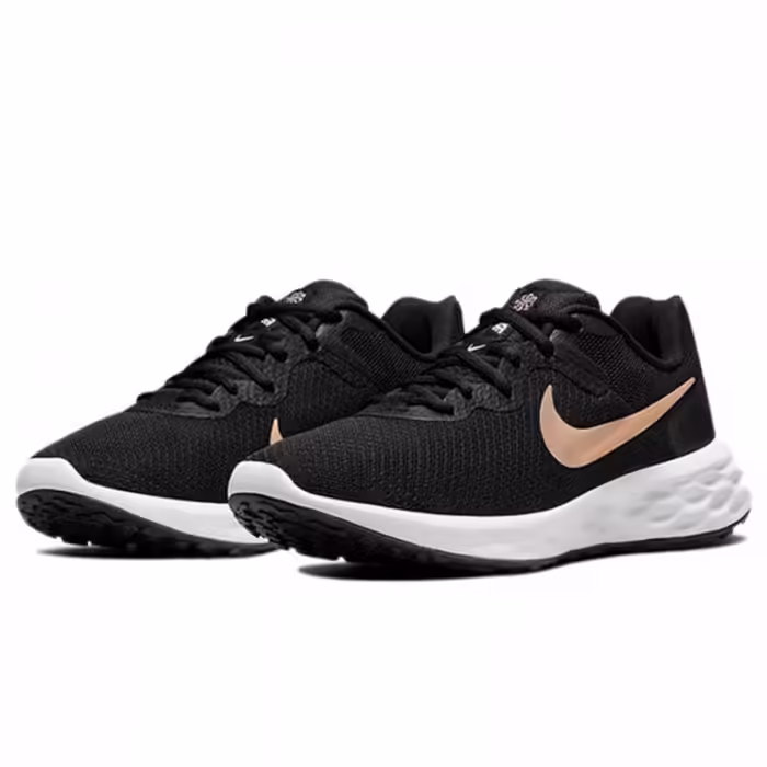 Incaltaminte Sport Nike W REVOLUTION 6 NN - 5
