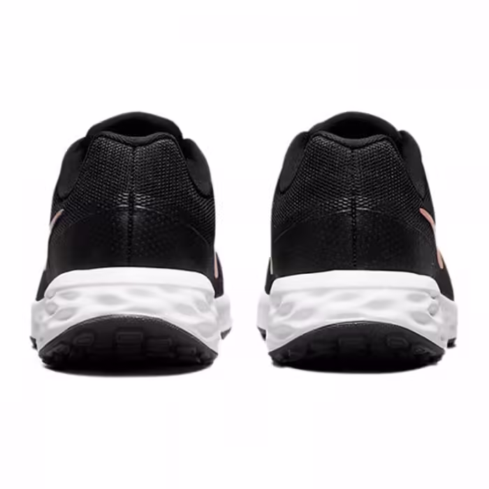 Incaltaminte Sport Nike W REVOLUTION 6 NN - 7