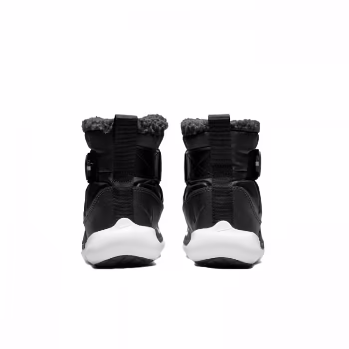 Ghete Nike FLEX ADVANCE BOOT (PS) - 2