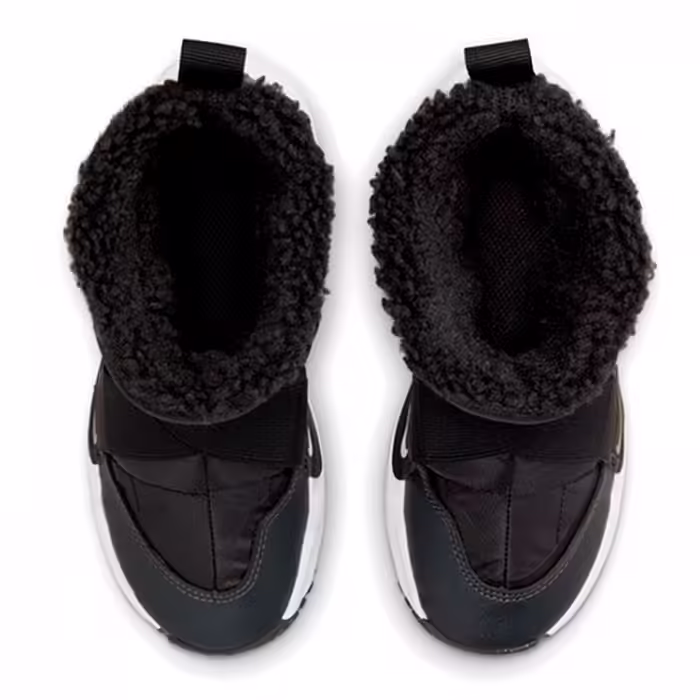 Ghete Nike FLEX ADVANCE BOOT (PS) - 3