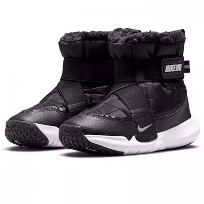 Ghete Nike FLEX ADVANCE BOOT (PS) - 4