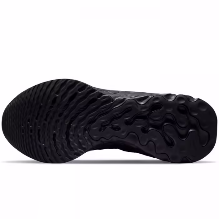 Кроссовки Nike W NIKE REACT INFINITY RUN FK 3 - 4