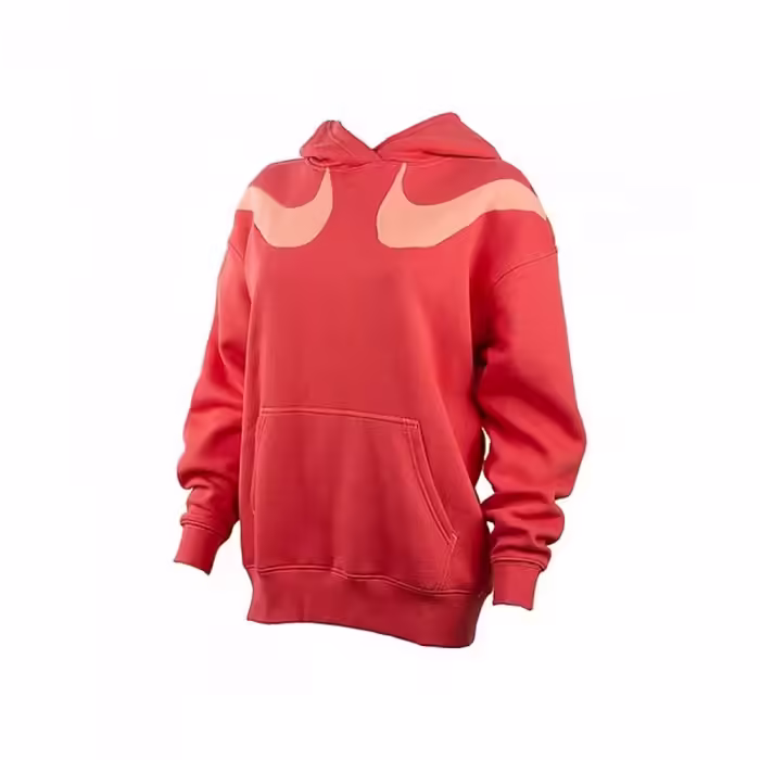 Hanorac Nike DD5580-605