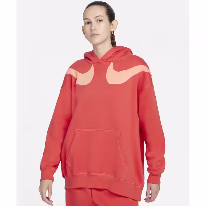 Hanorac Nike DD5580-605 - 2