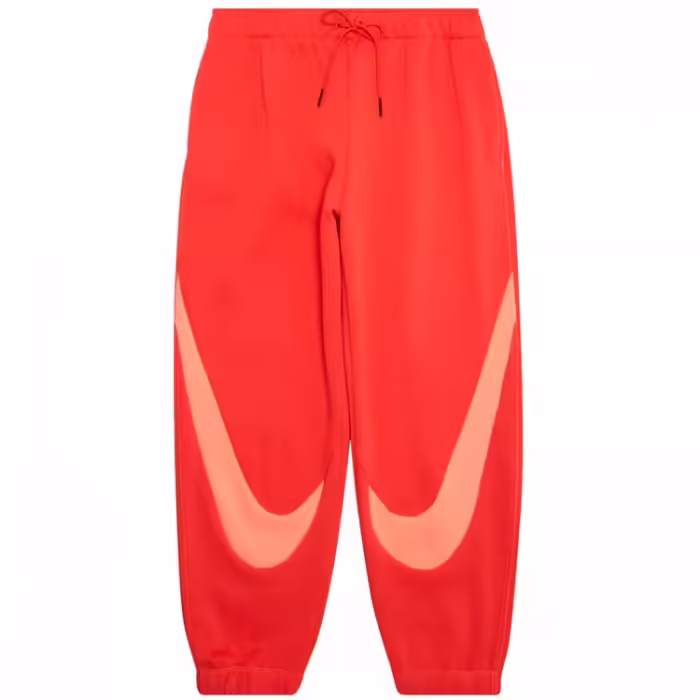 Брюки Nike DD5582-605