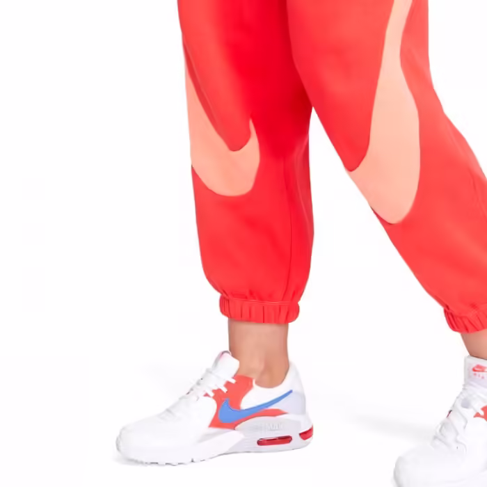 Брюки Nike DD5582-605 - 3