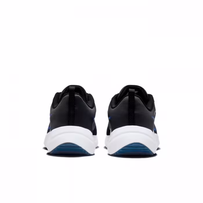 Incaltaminte Sport Nike Downshifter 12 - 4