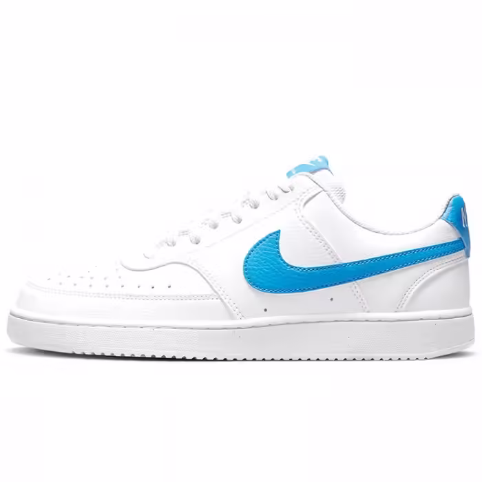 Кроссовки Nike COURT VISION LO NN