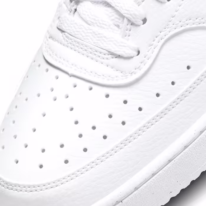 Кроссовки Nike COURT VISION LO NN - 2