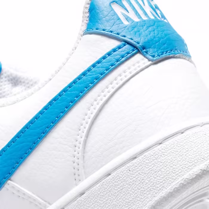 Кроссовки Nike COURT VISION LO NN - 3