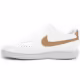 Incaltaminte Sport Nike W COURT VISION LOW NN