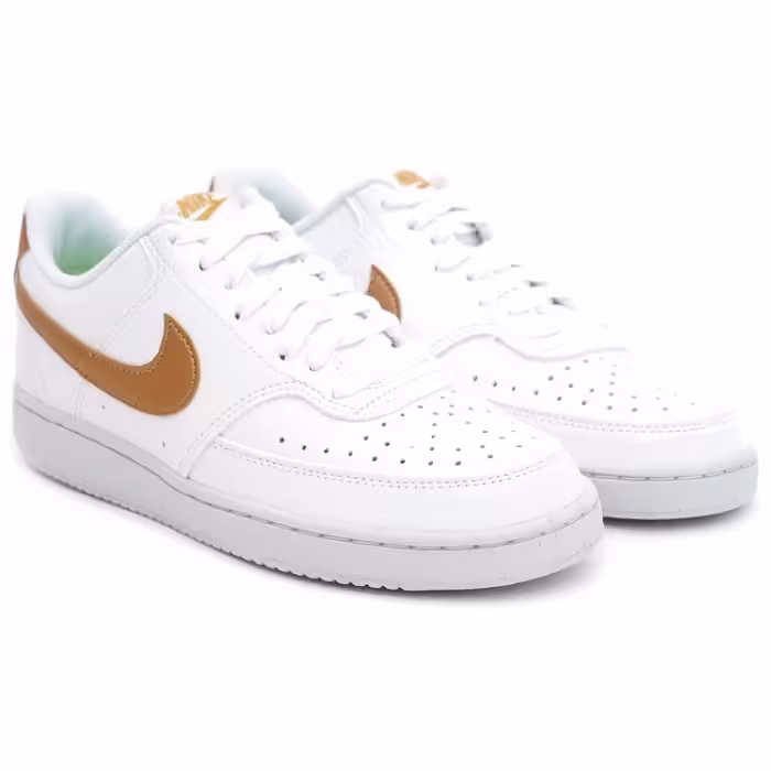 Incaltaminte Sport Nike W COURT VISION LOW NN - 2