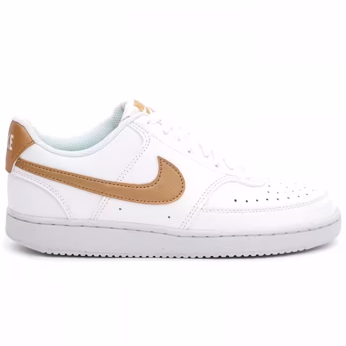 Incaltaminte Sport Nike W COURT VISION LOW NN - 5