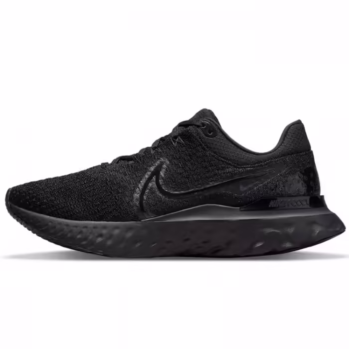 Incaltaminte Sport Nike REACT INFINITY RUN FK 3