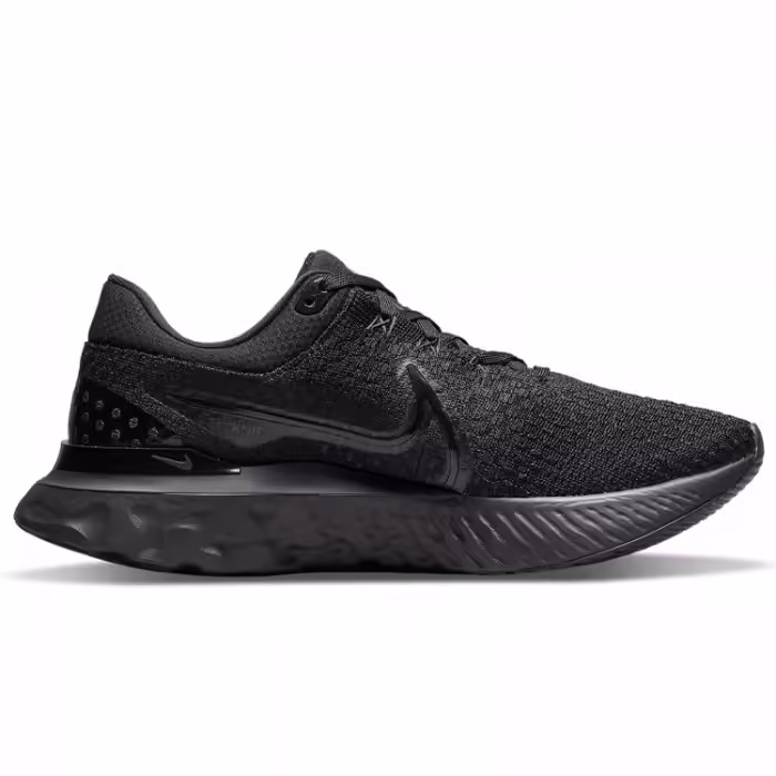 Incaltaminte Sport Nike REACT INFINITY RUN FK 3 - 2