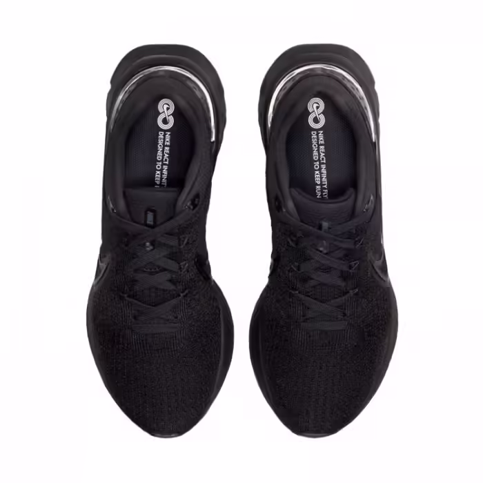 Incaltaminte Sport Nike REACT INFINITY RUN FK 3 - 5