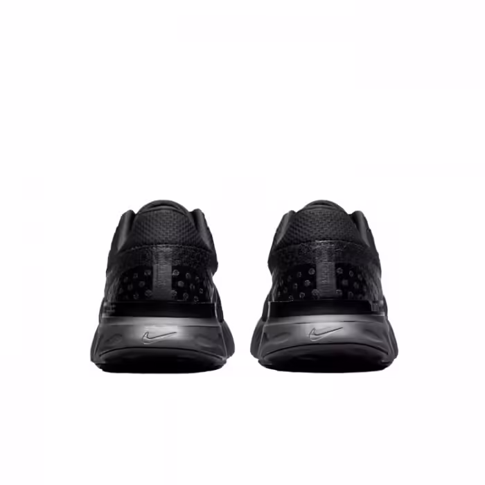 Incaltaminte Sport Nike REACT INFINITY RUN FK 3 - 7