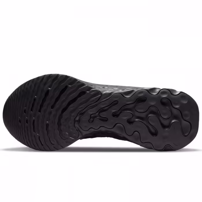 Incaltaminte Sport Nike REACT INFINITY RUN FK 3 - 8