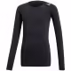 Lengerie termica Adidas YG ASK SPR LS W