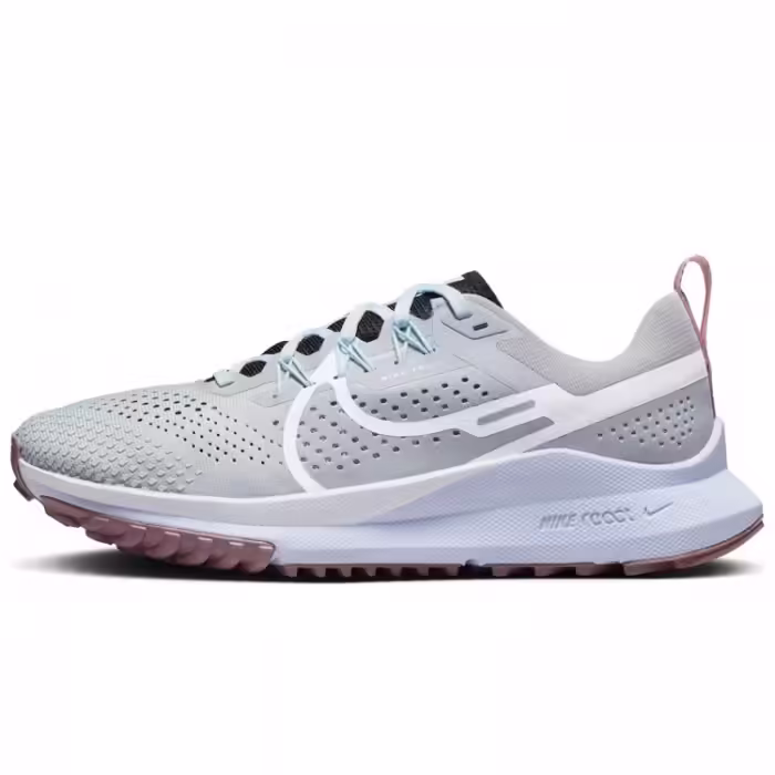 Кроссовки Nike W NK REACT PEGASUS TRAIL 4