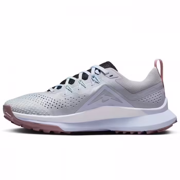 Кроссовки Nike W NK REACT PEGASUS TRAIL 4 - 2