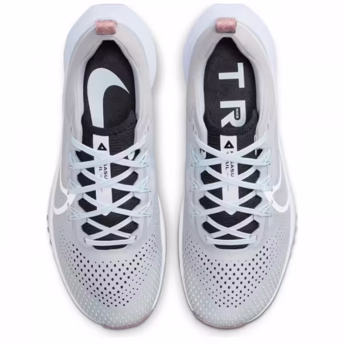 Кроссовки Nike W NK REACT PEGASUS TRAIL 4 - 3