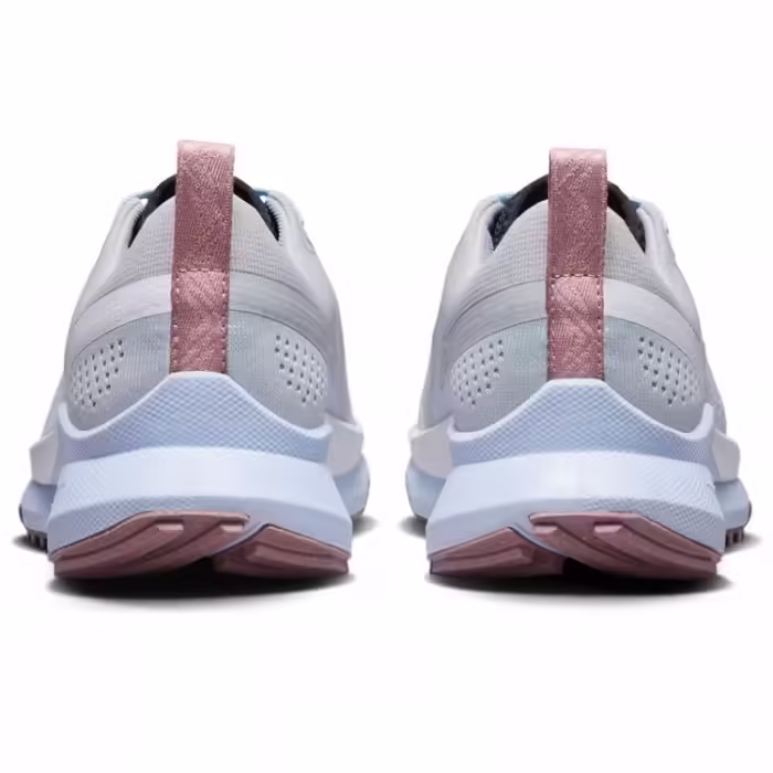 Кроссовки Nike W NK REACT PEGASUS TRAIL 4 - 4