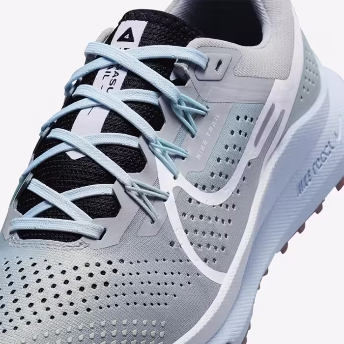 Incaltaminte Sport Nike W NK REACT PEGASUS TRAIL 4 - 6